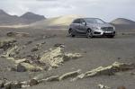 Mercedes-Benz A-Class 2012 года